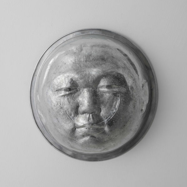 Tian Jianxin 田建新, Dandan 蛋蛋, 2020