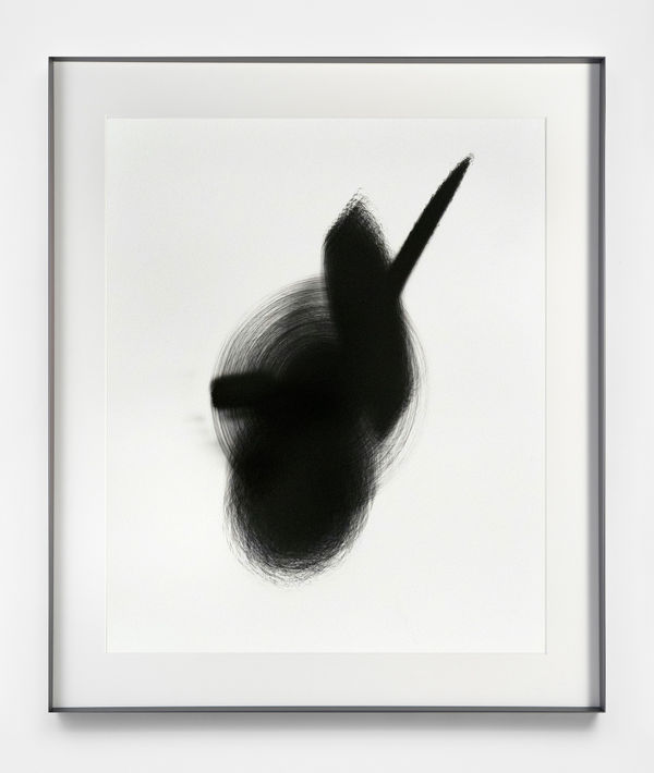 Feng Chen 冯晨, SN-9, 2020