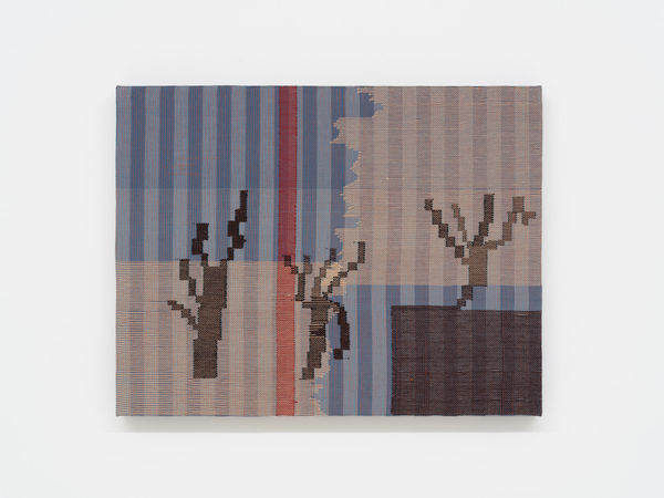 Miranda Fengyuan Zhang 张丰渊, TC2, 2025