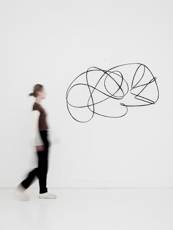 Feng Chen 冯晨, Oko, 2023