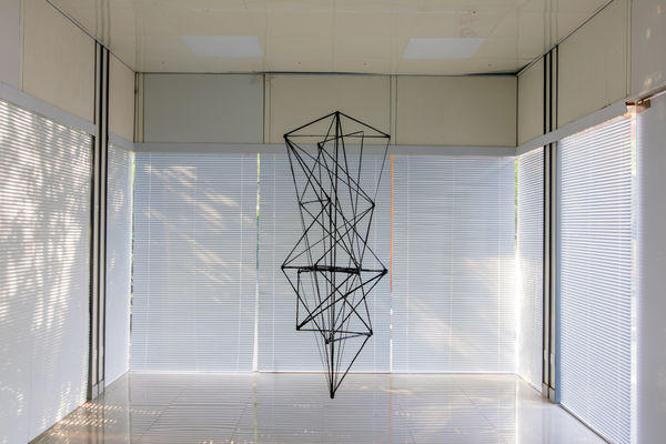 Feng Chen 冯晨, 7 Real Magic Books - Bees 7本真实存在的魔法书 － 蜜蜂, 2017