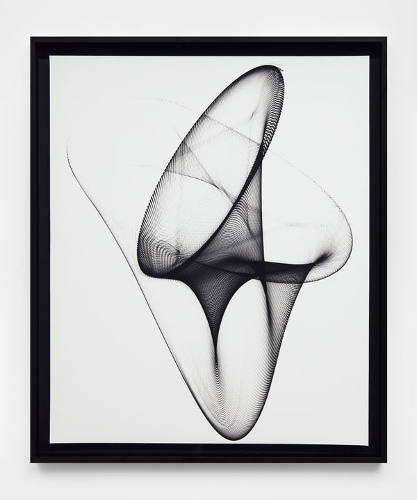 Feng Chen 冯晨, SW-2, 2020