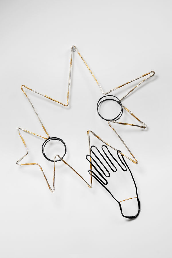 Feng Chen 冯晨, Wow, 2022