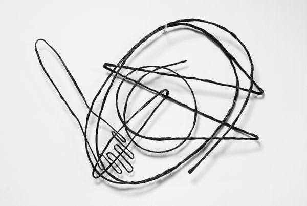 Feng Chen 冯晨, Mhm, 2022