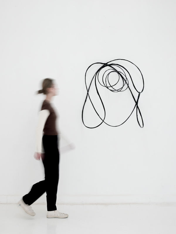 Feng Chen 冯晨, Opo, 2023