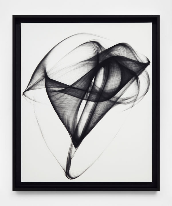 Feng Chen 冯晨, SW-1, 2020