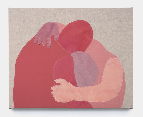 Alessandro Teoldi 亚历山德罗·泰尔迪, Goodbye 再会, 2023