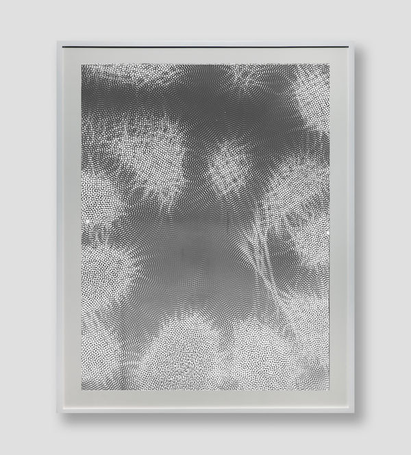 Feng Chen 冯晨, 42Hz 42赫兹, 2018