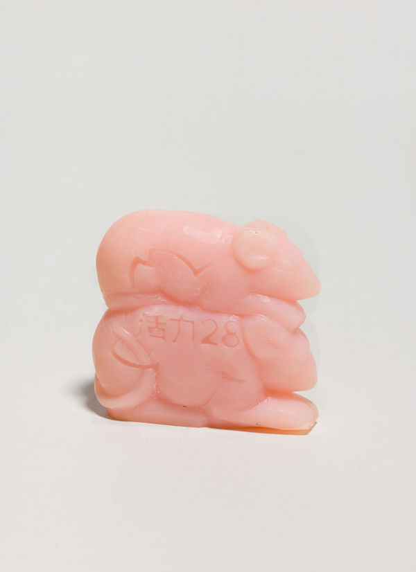 Tian Jianxin 田建新, Power 28 活力28, 2021