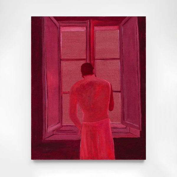 Alessandro Teoldi 亚历山德罗·泰尔迪, Monsagrati 蒙萨格拉蒂, 2023