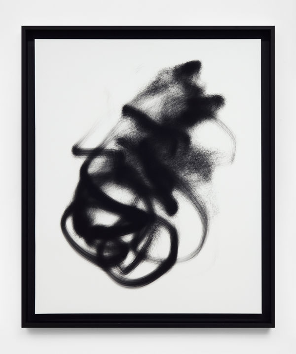 Feng Chen 冯晨, SN-1, 2020