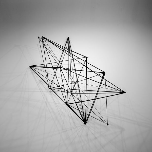 Feng Chen 冯晨, 7 Real Magic Books - Architecture 7本真实存在的魔法书 － 建筑学, 2017