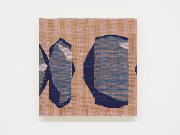 Miranda Fengyuan Zhang 张丰渊, BC4, 2025