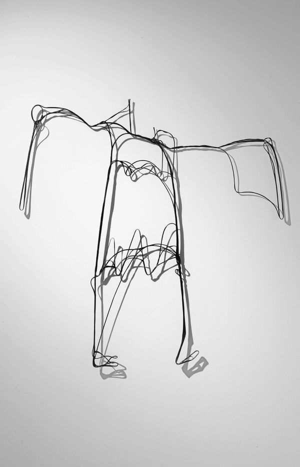 Feng Chen 冯晨, 7 Real Magic Books - The Greek Magical Papyri 7本真实存在的魔法书 － 希腊沙草纸符咒, 2016