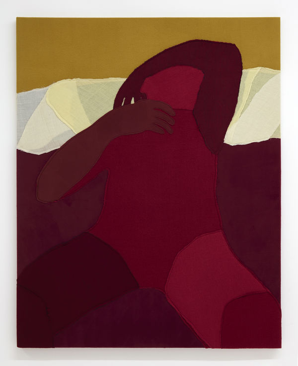 Alessandro Teoldi 亚历山德罗·泰尔迪, Untitled (Avianca, Alitalia, Air France, Delta and Santa Barbara Airlines) 无题（哥伦比亚航空，意大利航空，法国航空，达美航空，圣巴巴拉航空）, 2021