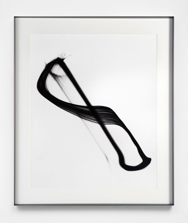 Feng Chen 冯晨, SN-14, 2020