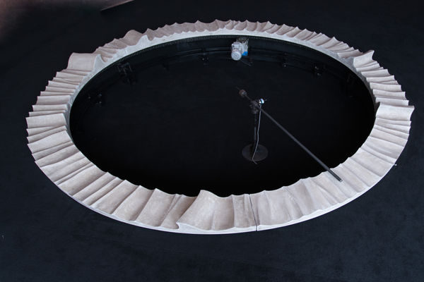 Feng Chen 冯晨, W, 2017