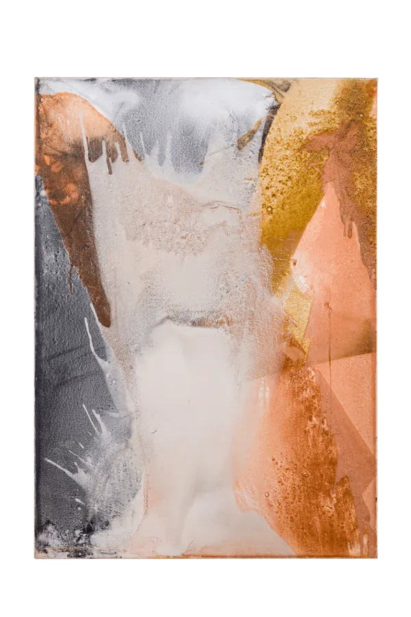 Belony Alma Ferreira, Taça, no 208, 2008