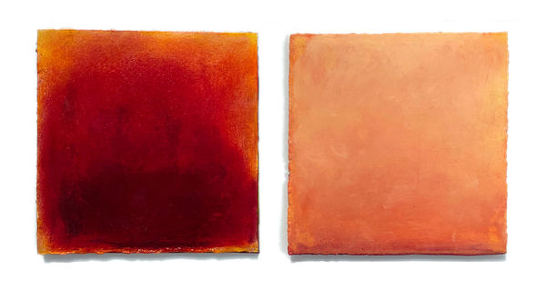 Daisy Craddock, Midnight Roma (1st), 2022