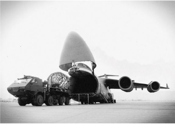 Randall Harrington, Load Off The Brain, 2024