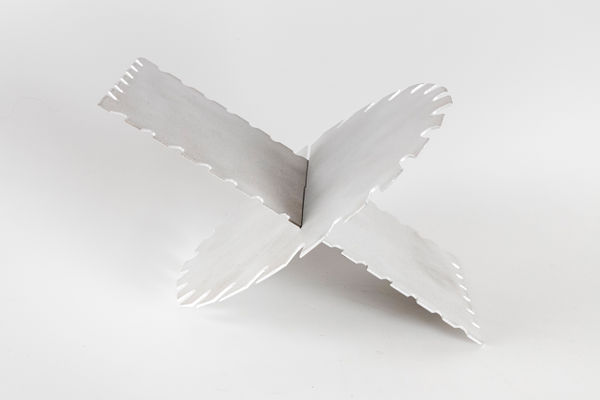 Bixinha X Círculo Retangular