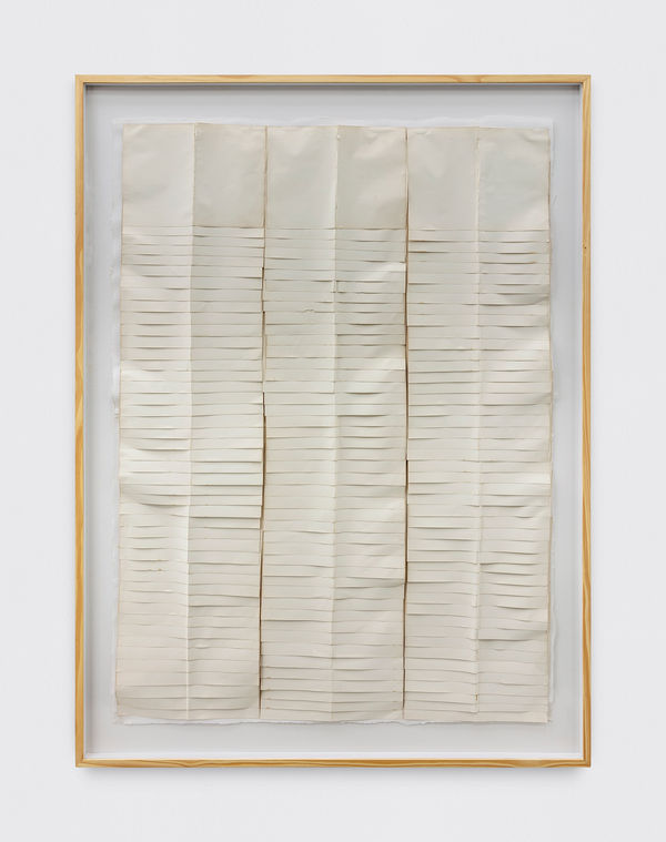 Povos de Língua inglesa