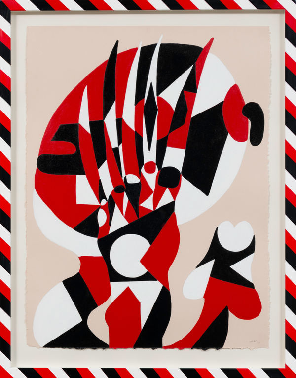 Ghetto foot stepping on boob dick snake