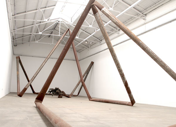 Precipitar una especie