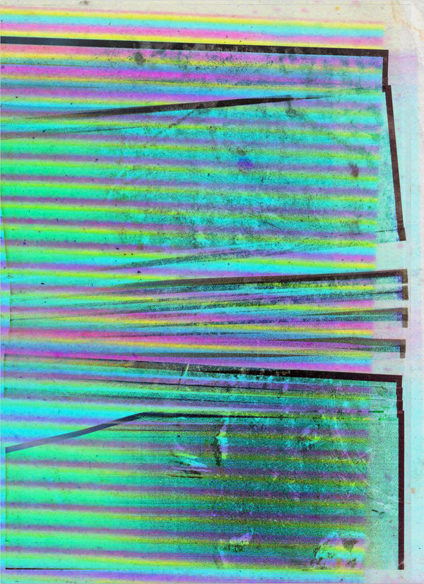 Paul Kneale, Ibiza Poetry Prize, 2017