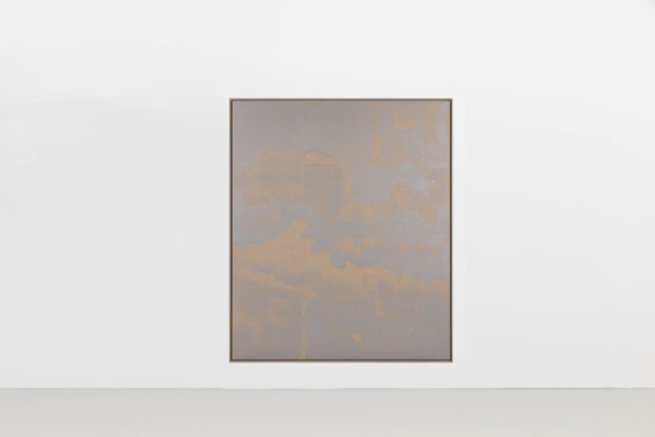 Gert and Uwe Tobias, Untitled, 2020