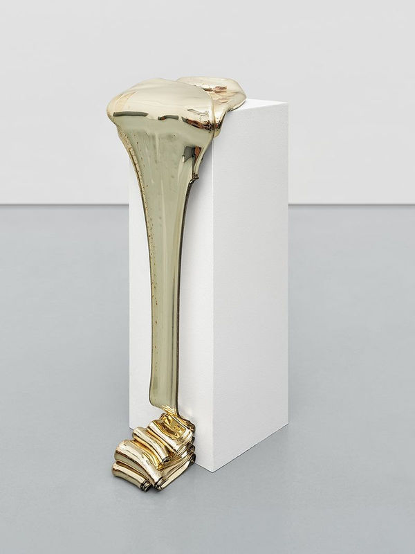 Katherine Vetne, All This Could Be Yours (Study I), 2020