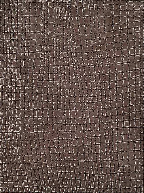 Dorothy Napangardi, Karntakurlangu Jukurrpa 1 (Women's Dreaming 1), 2004