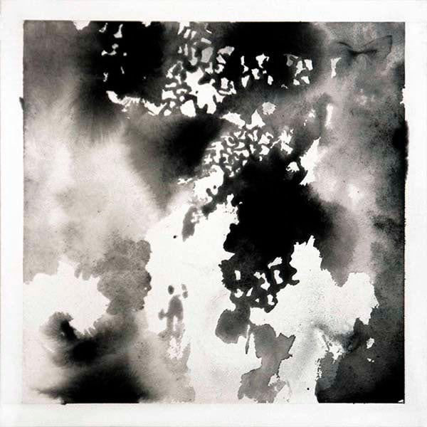 Chris Doyle, The Hudson River #6, 2014