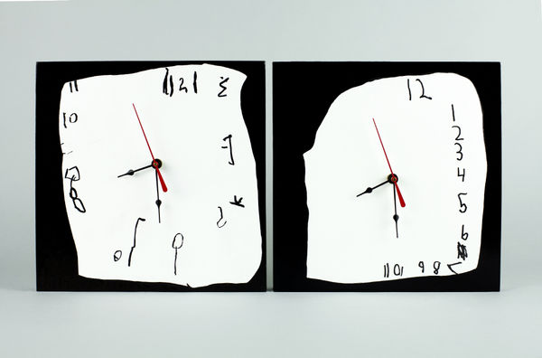 Lenka Clayton, Perfect Siblings, 2019