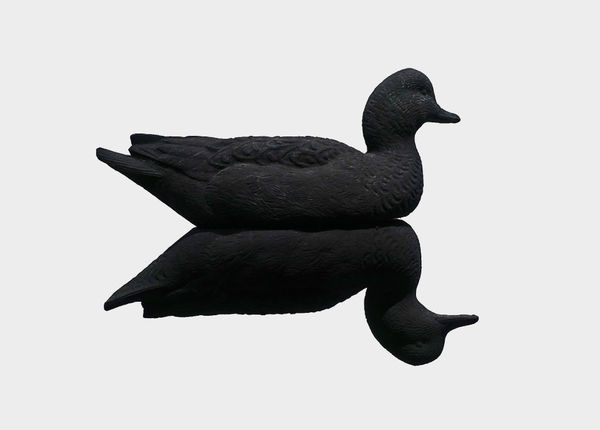 Deborah Oropallo, Reflection 5, 2023