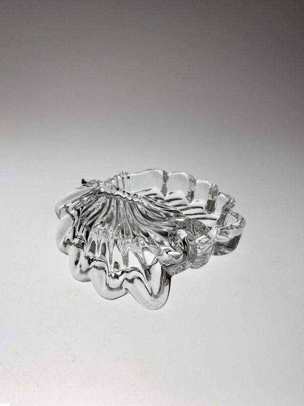 Katherine Vetne, Indulgence #8 (Shell Jar), 2021