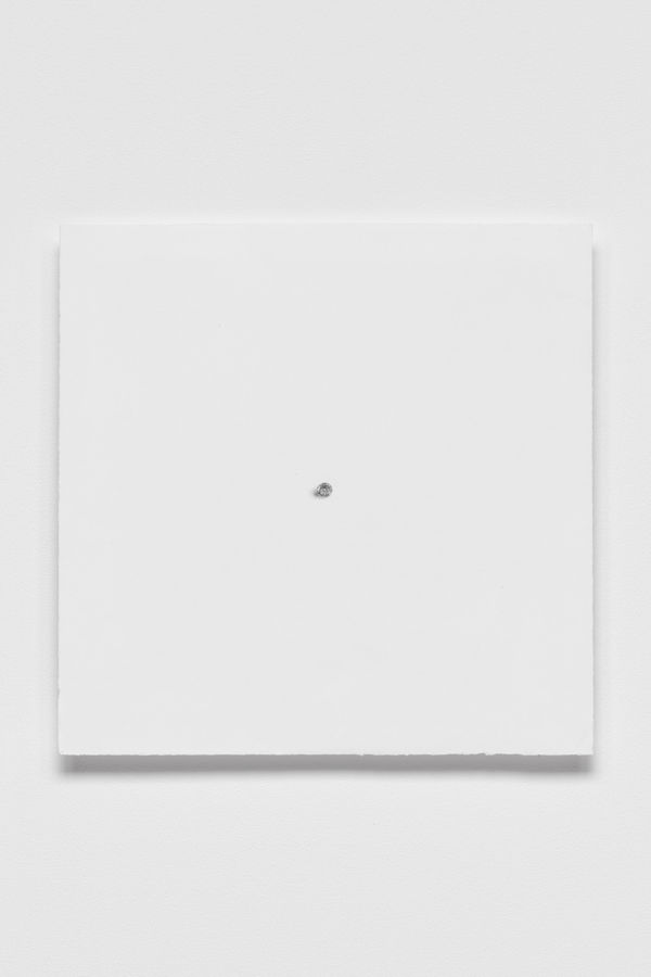 Katherine Vetne, Patrimony (Study III), 2015