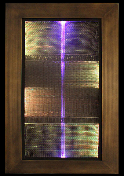 LigoranoReese, IAMI, 2013