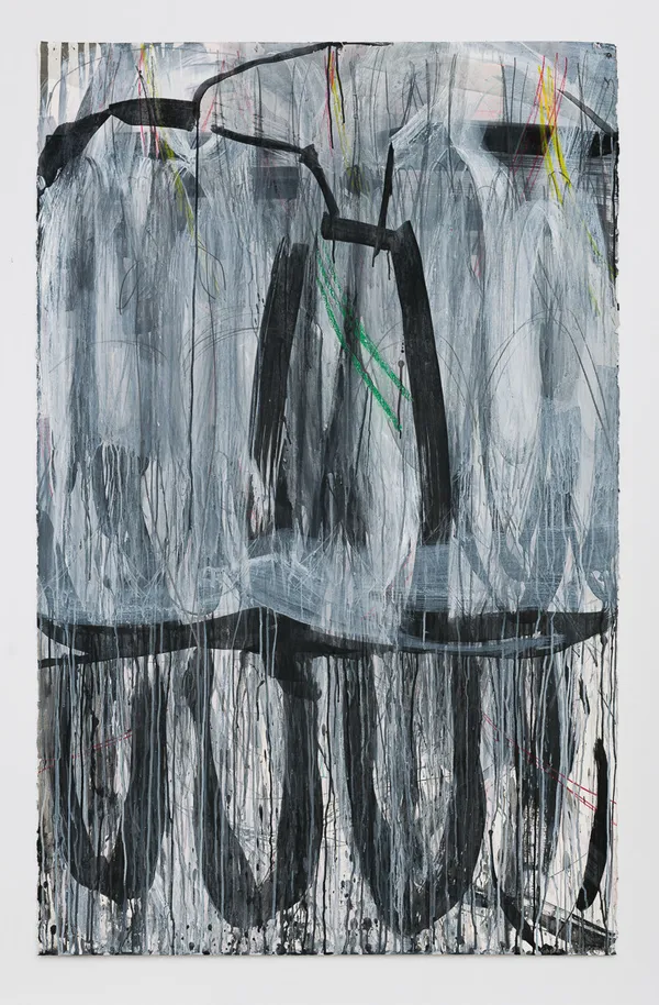 Sara Siestreem (Hanis Coos), winter sturgeon run, 2017