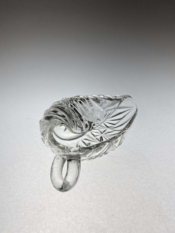 Katherine Vetne, Indulgence #7 (Punch Cup I), 2021