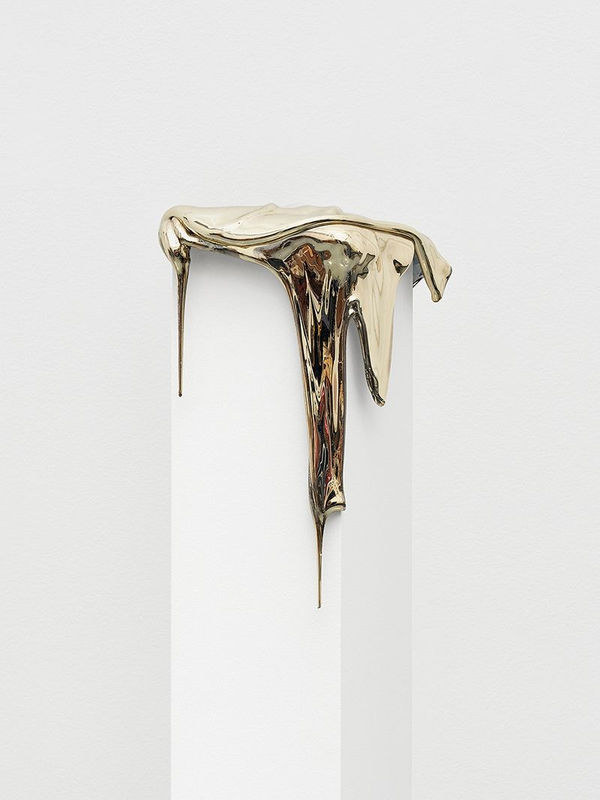 Katherine Vetne, All This Could Be Yours (Study II), 2020