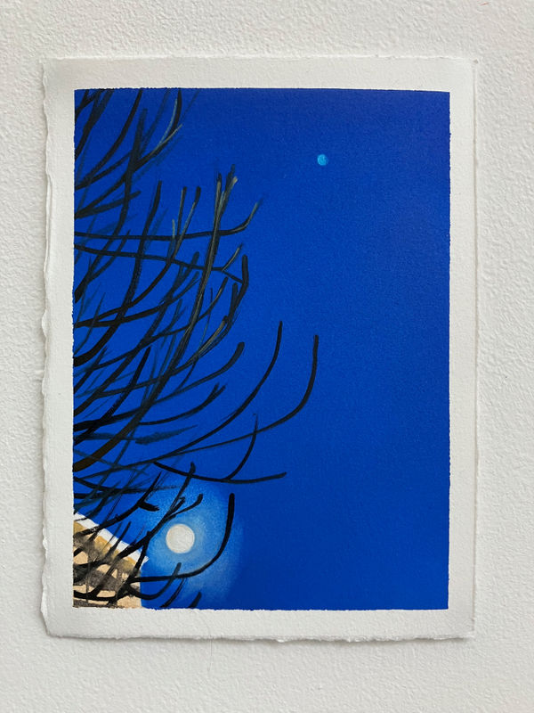 Catherine Knight, 18.22, 16th February 2022, Beijing, China, 2022