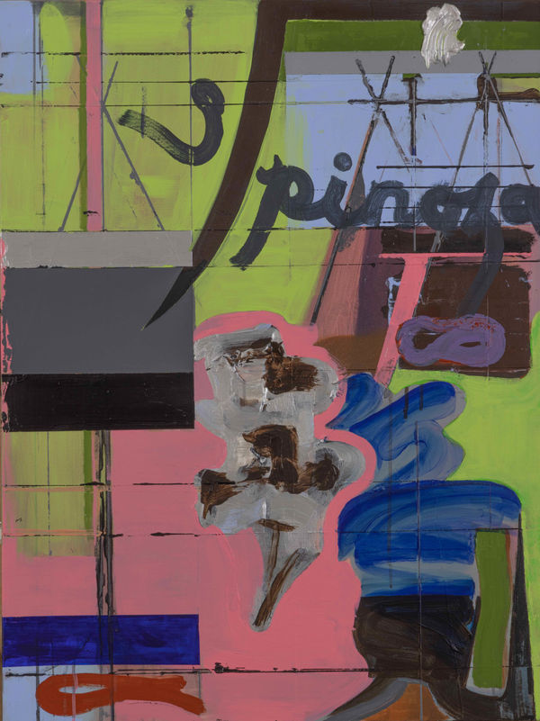 Polishing the Mirror