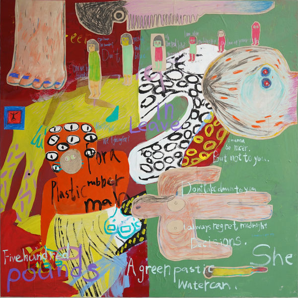 fungi, fungi 真菌，真菌