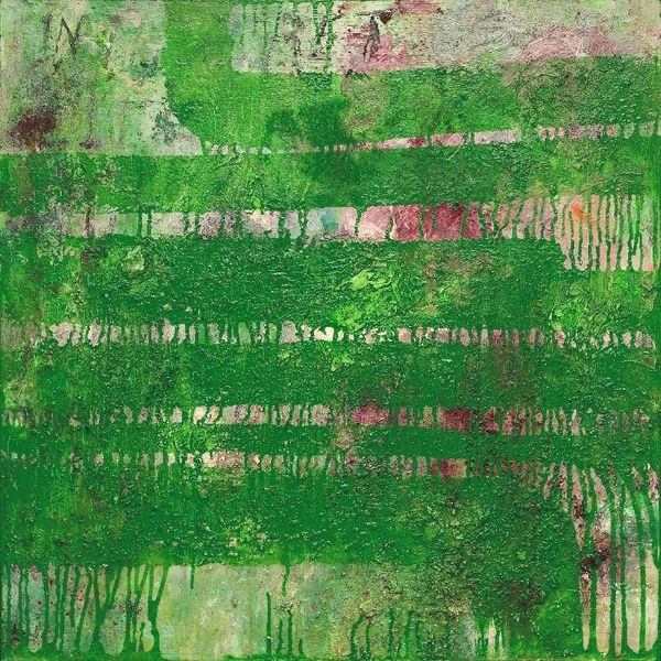 Yuan Daxi, The Morning You Left Me , 2020