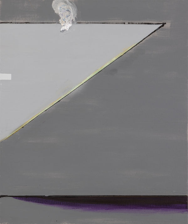 Kurt Chan, “as of”, 2022