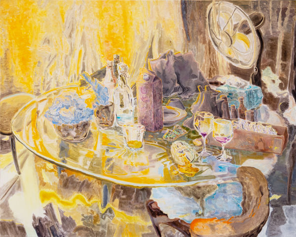 see you until next time