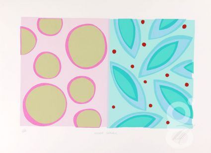 Lee Crew, Helter Skelter