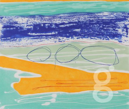 Heidi Koenig, Sky High