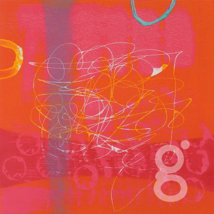 Heidi Koenig, New Start